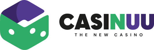 Casinuu Logo